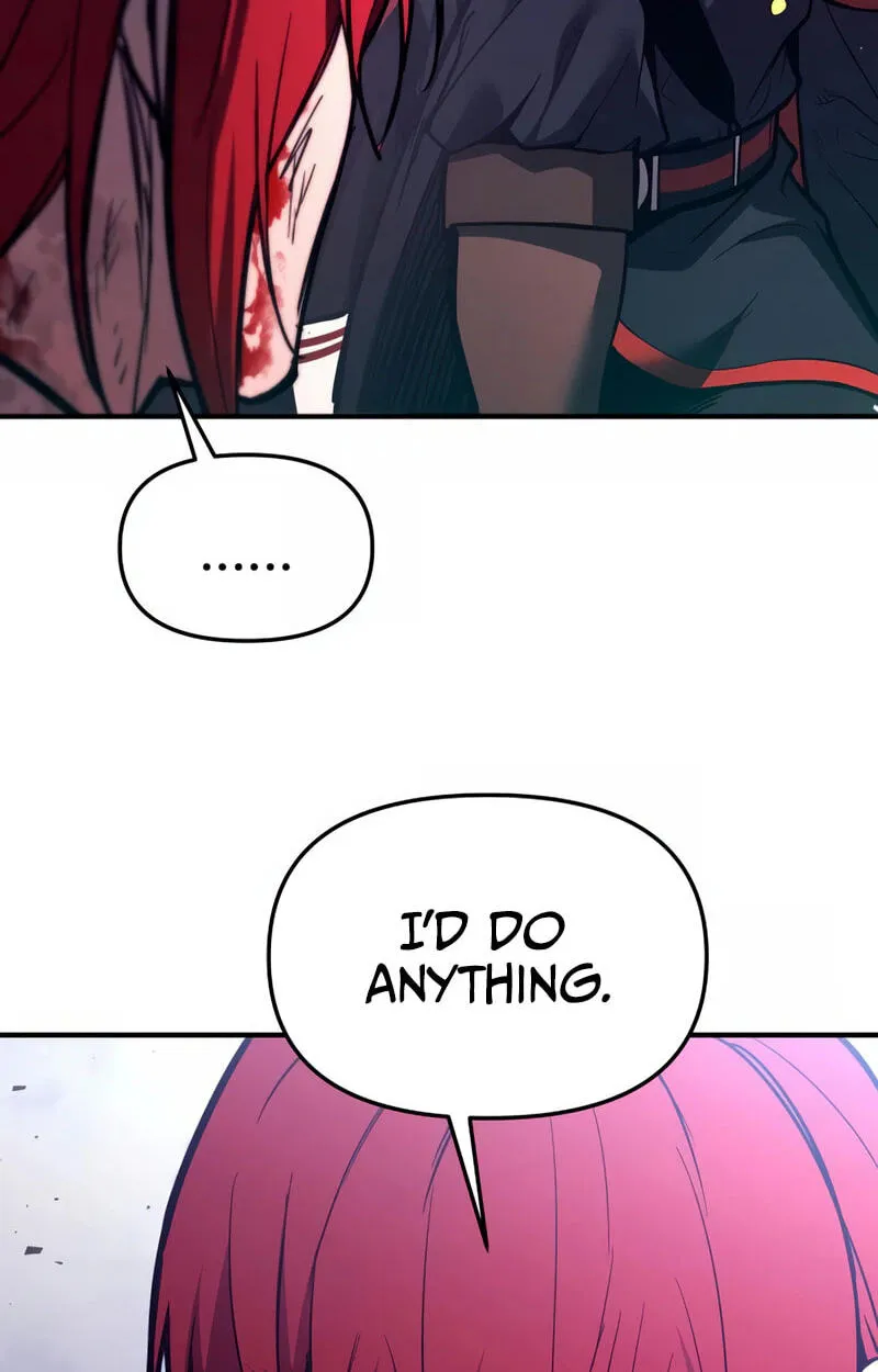 Tyrant of the Tower Defense Game Chapter 191 page 30 - 