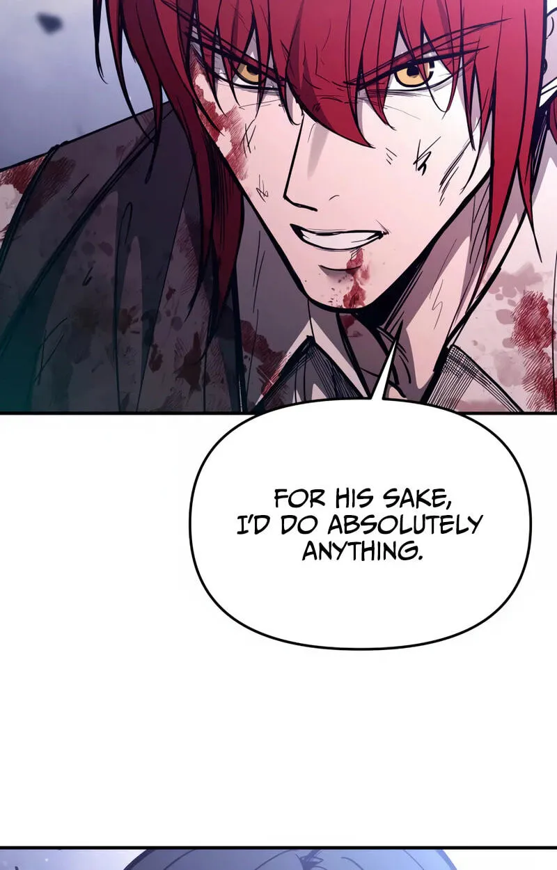 Tyrant of the Tower Defense Game Chapter 191 page 31 - 