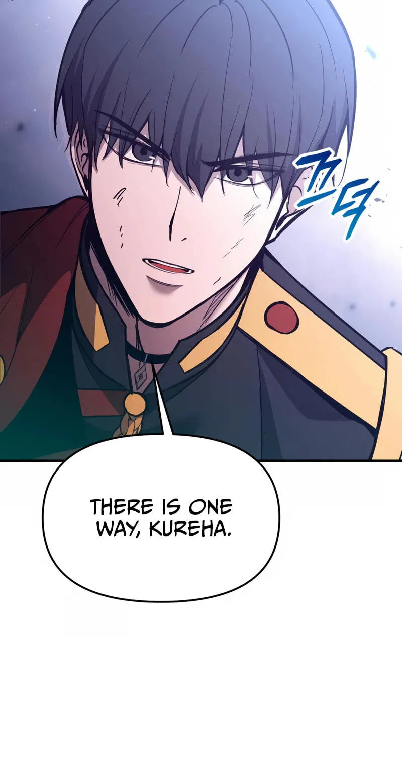 Tyrant of the Tower Defense Game Chapter 191 page 32 - 