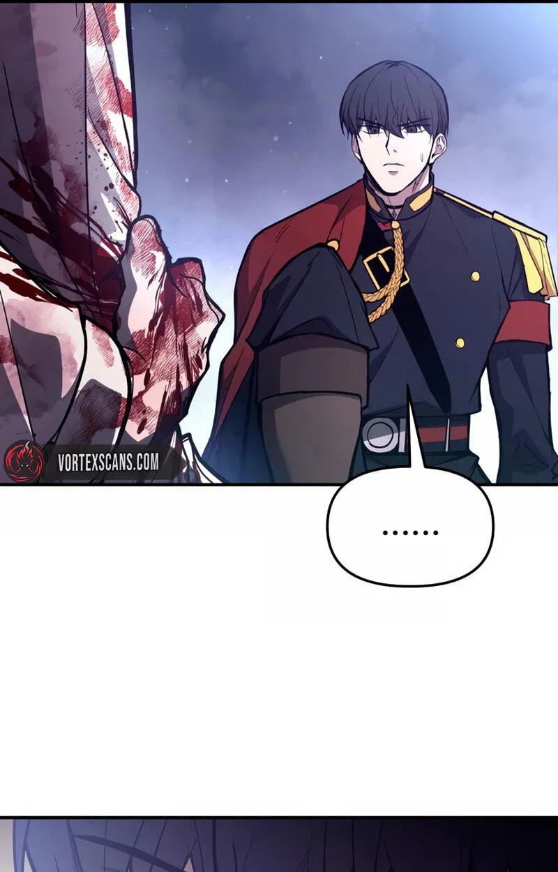 Tyrant of the Tower Defense Game Chapter 191 page 35 - 