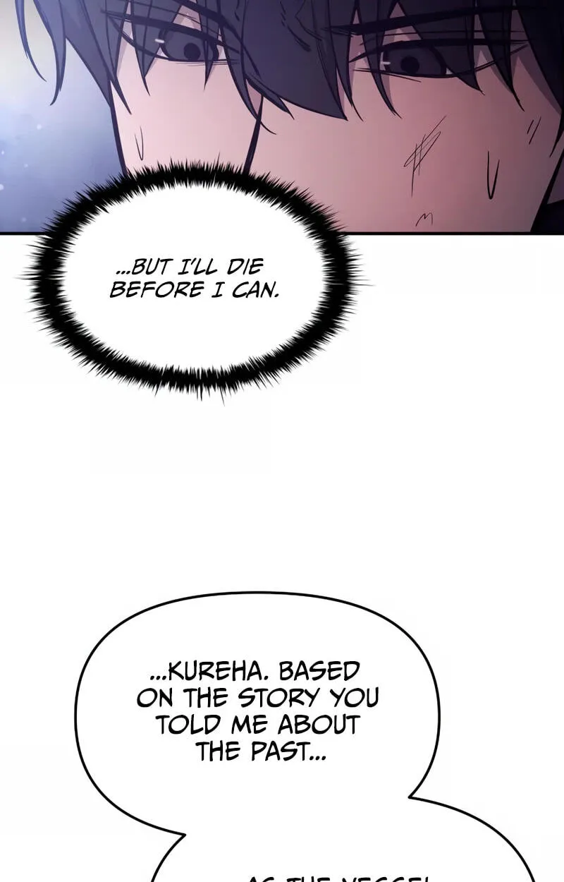 Tyrant of the Tower Defense Game Chapter 191 page 36 - 