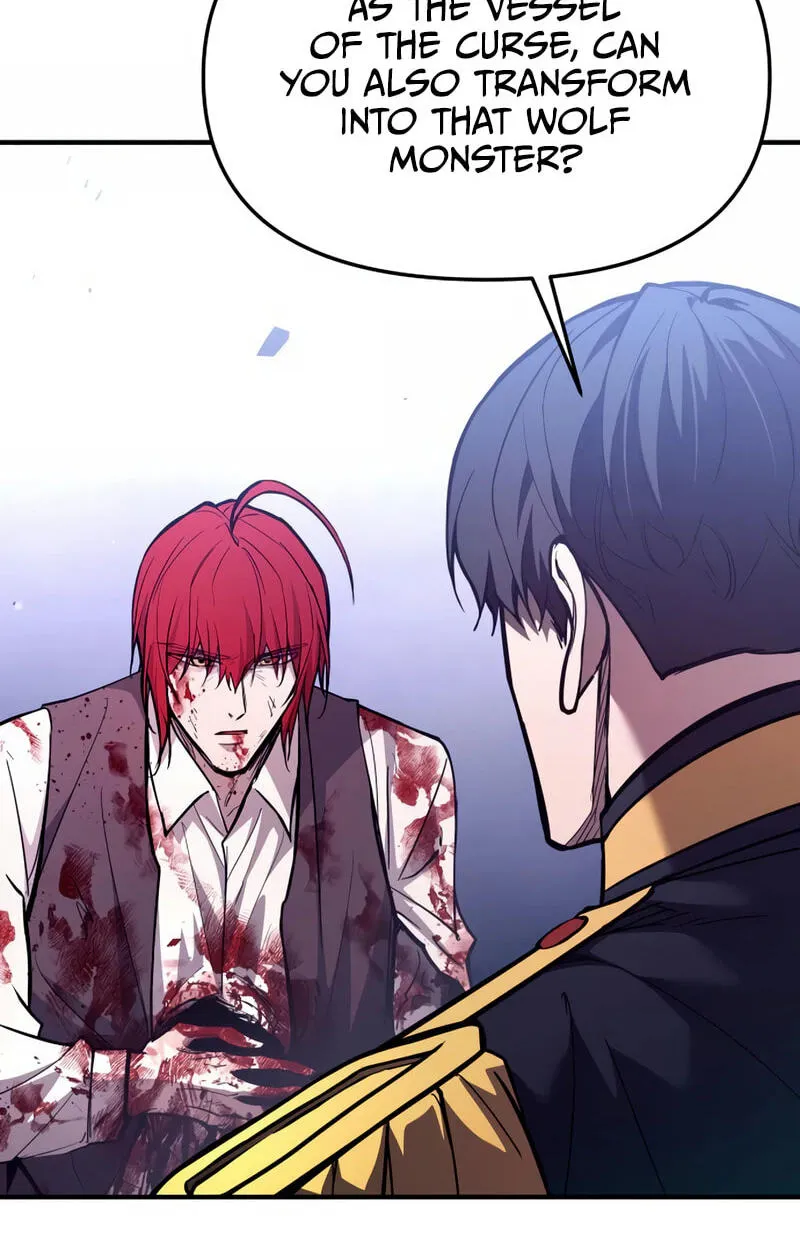 Tyrant of the Tower Defense Game Chapter 191 page 37 - 