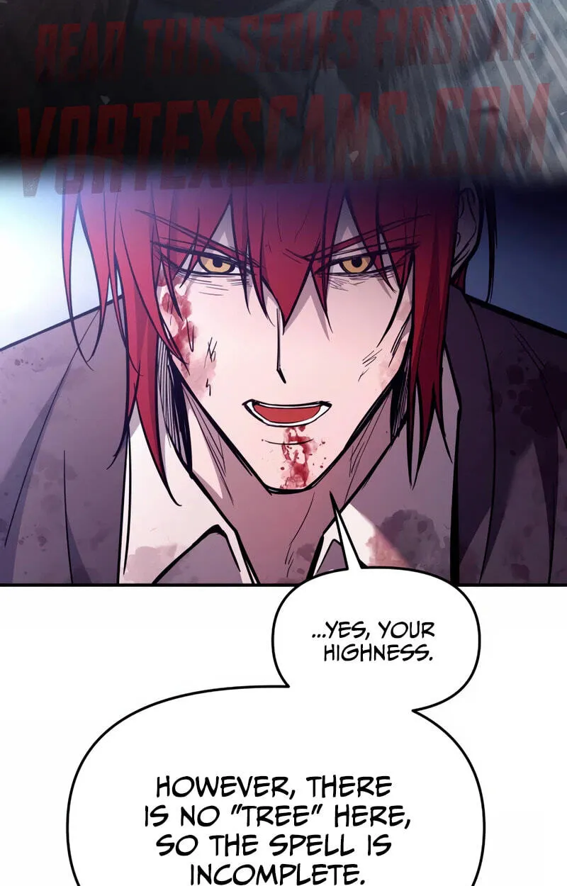 Tyrant of the Tower Defense Game Chapter 191 page 39 - 