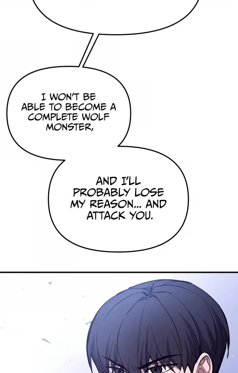 Tyrant of the Tower Defense Game Chapter 191 page 40 - 
