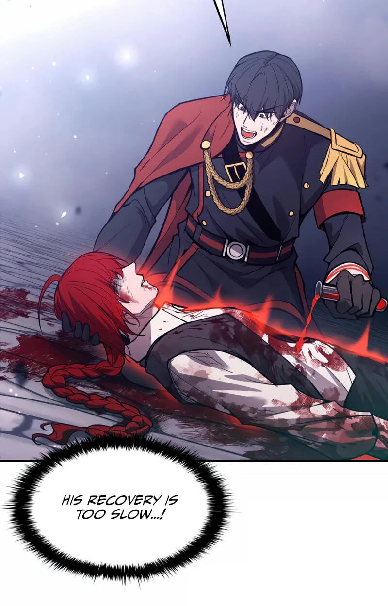 Tyrant of the Tower Defense Game Chapter 191 page 5 - 