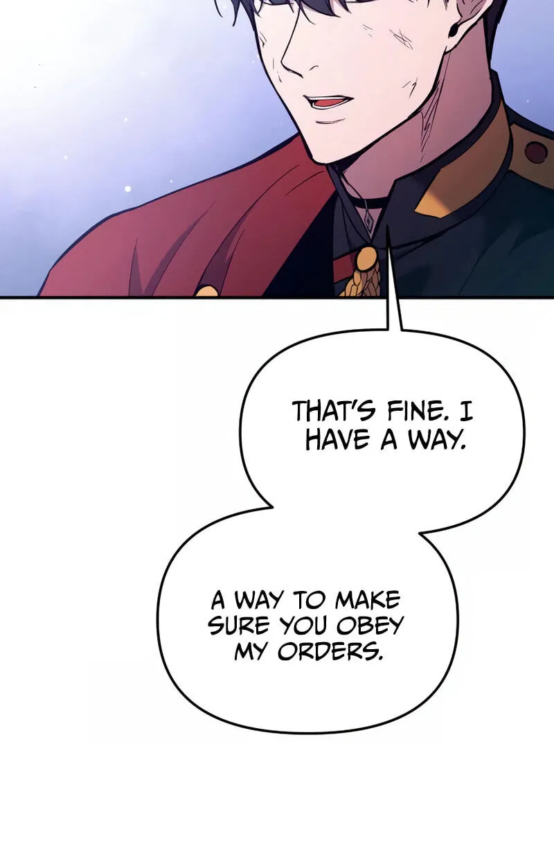 Tyrant of the Tower Defense Game Chapter 191 page 41 - 