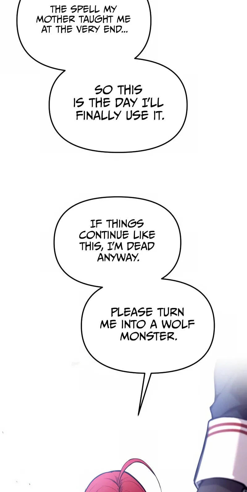 Tyrant of the Tower Defense Game Chapter 191 page 43 - 