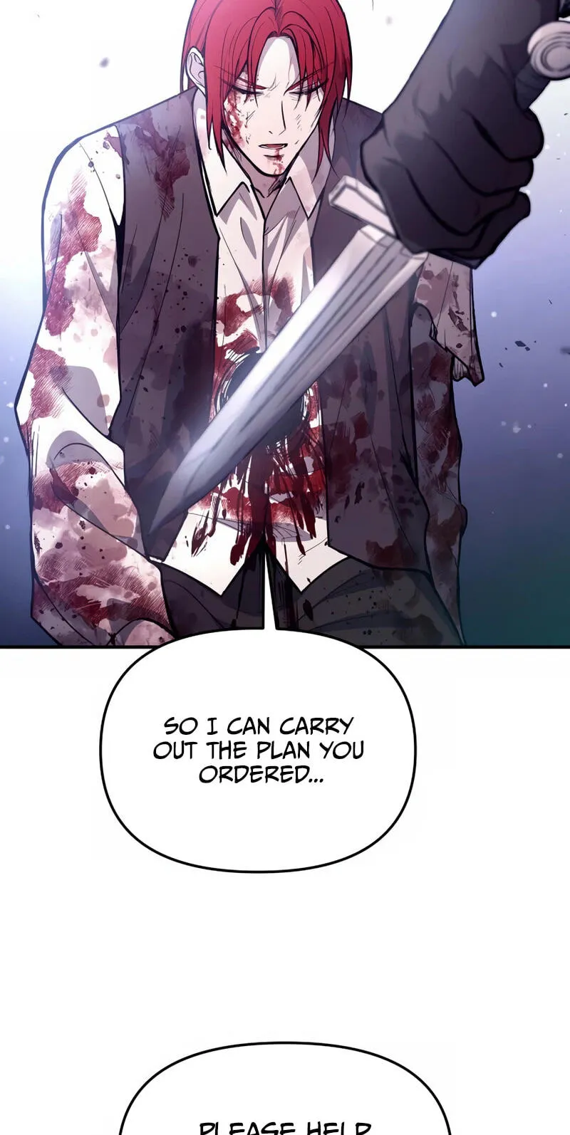 Tyrant of the Tower Defense Game Chapter 191 page 44 - 