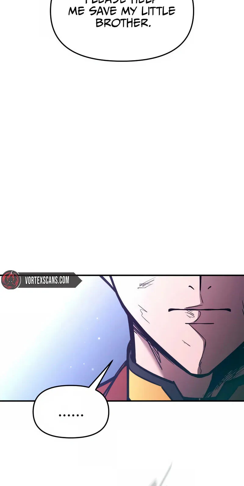 Tyrant of the Tower Defense Game Chapter 191 page 45 - 