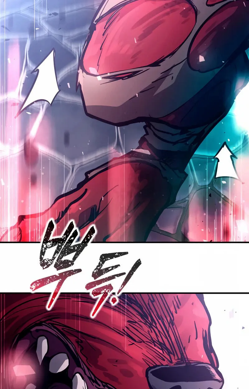 Tyrant of the Tower Defense Game Chapter 191 page 51 - 