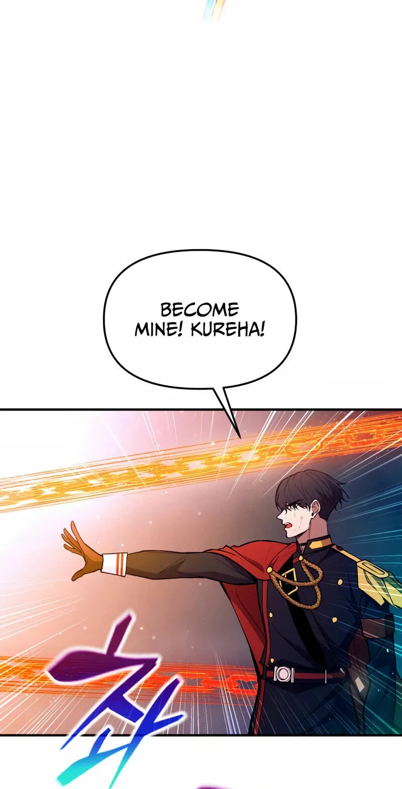 Tyrant of the Tower Defense Game Chapter 191 page 54 - 
