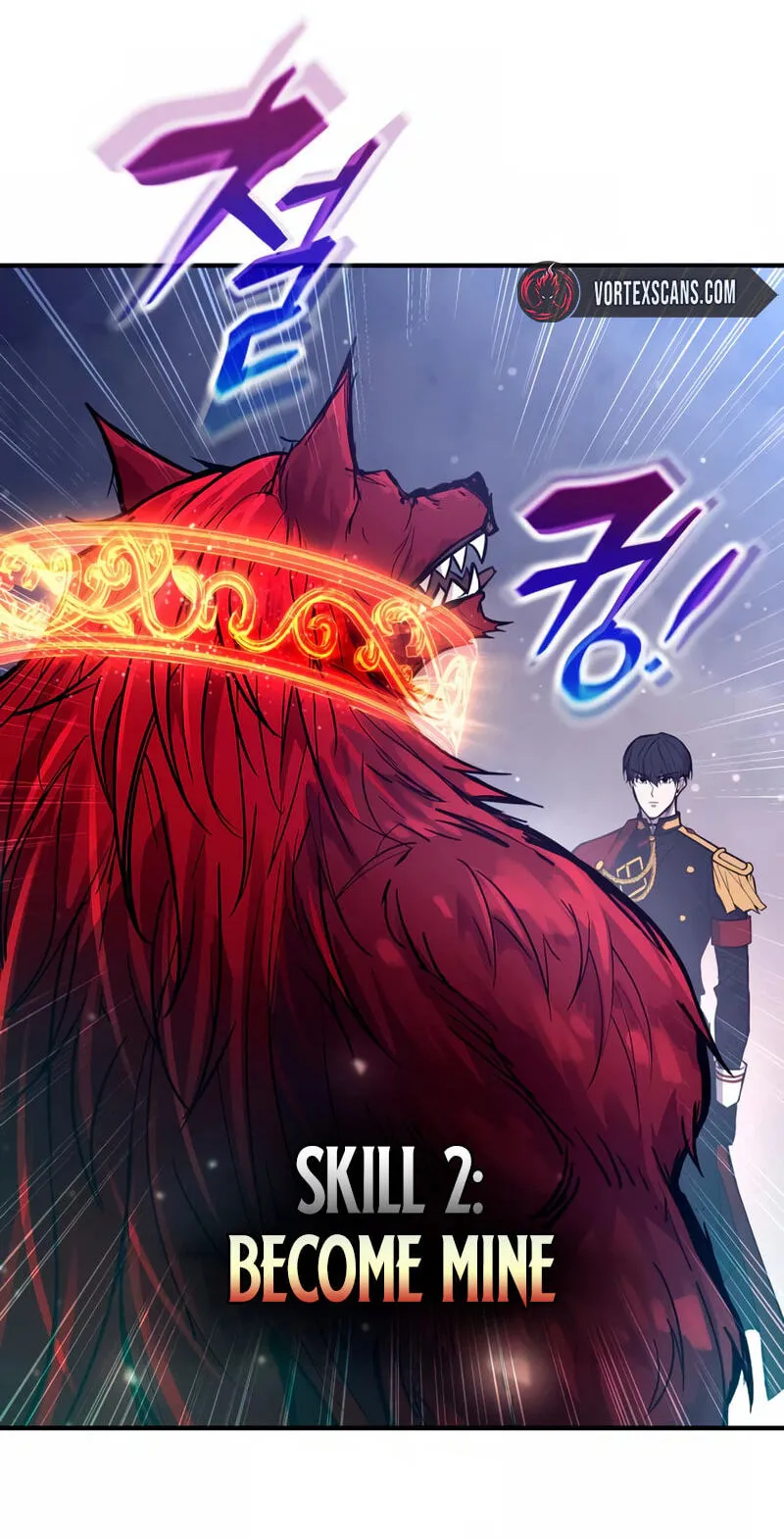Tyrant of the Tower Defense Game Chapter 191 page 56 - 