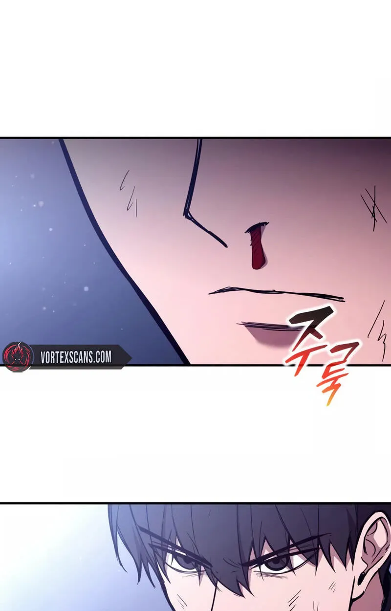 Tyrant of the Tower Defense Game Chapter 191 page 58 - 