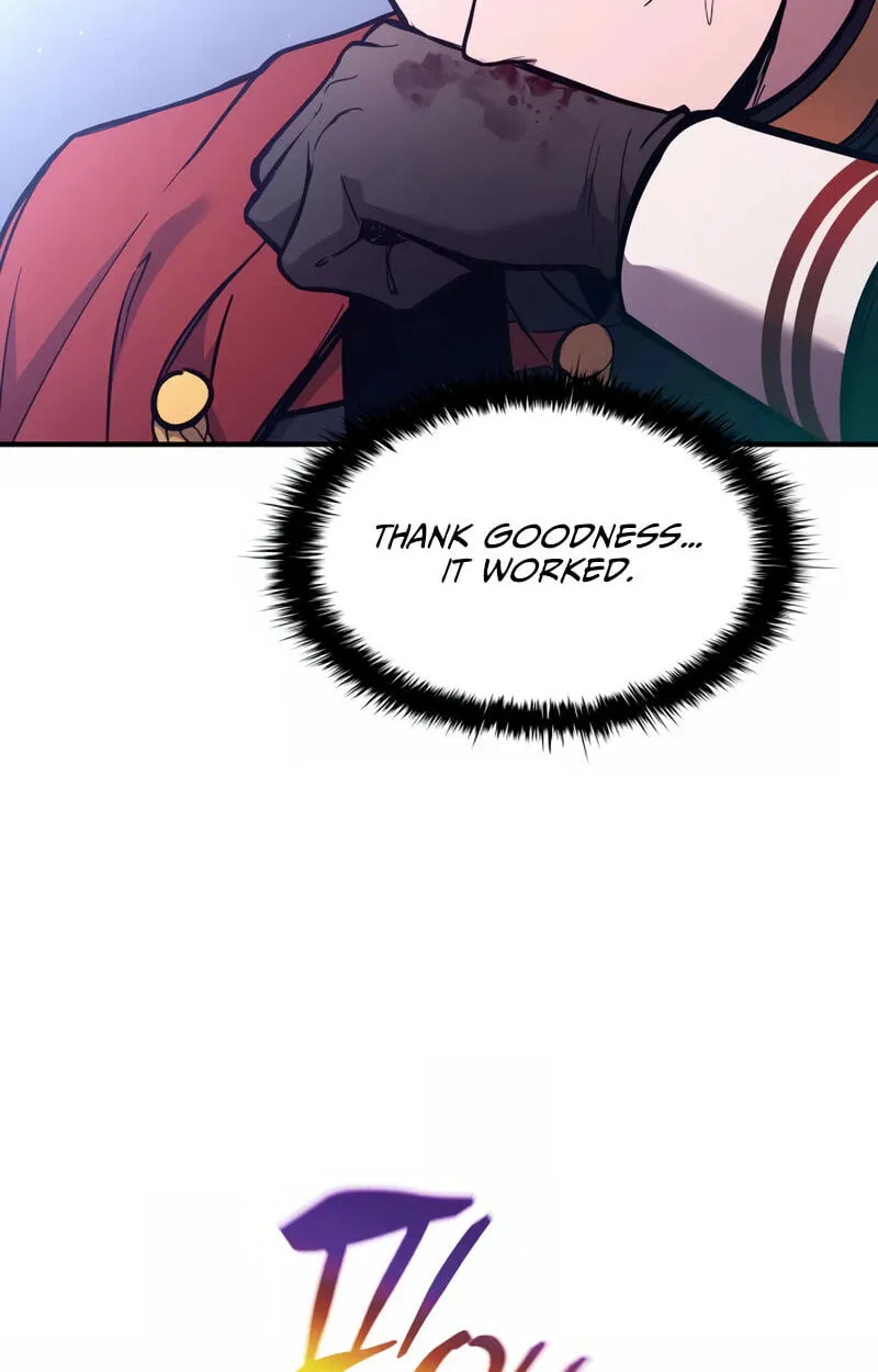 Tyrant of the Tower Defense Game Chapter 191 page 59 - 