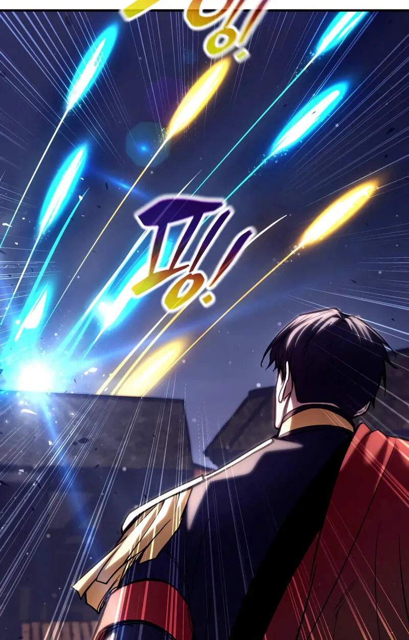 Tyrant of the Tower Defense Game Chapter 191 page 60 - 