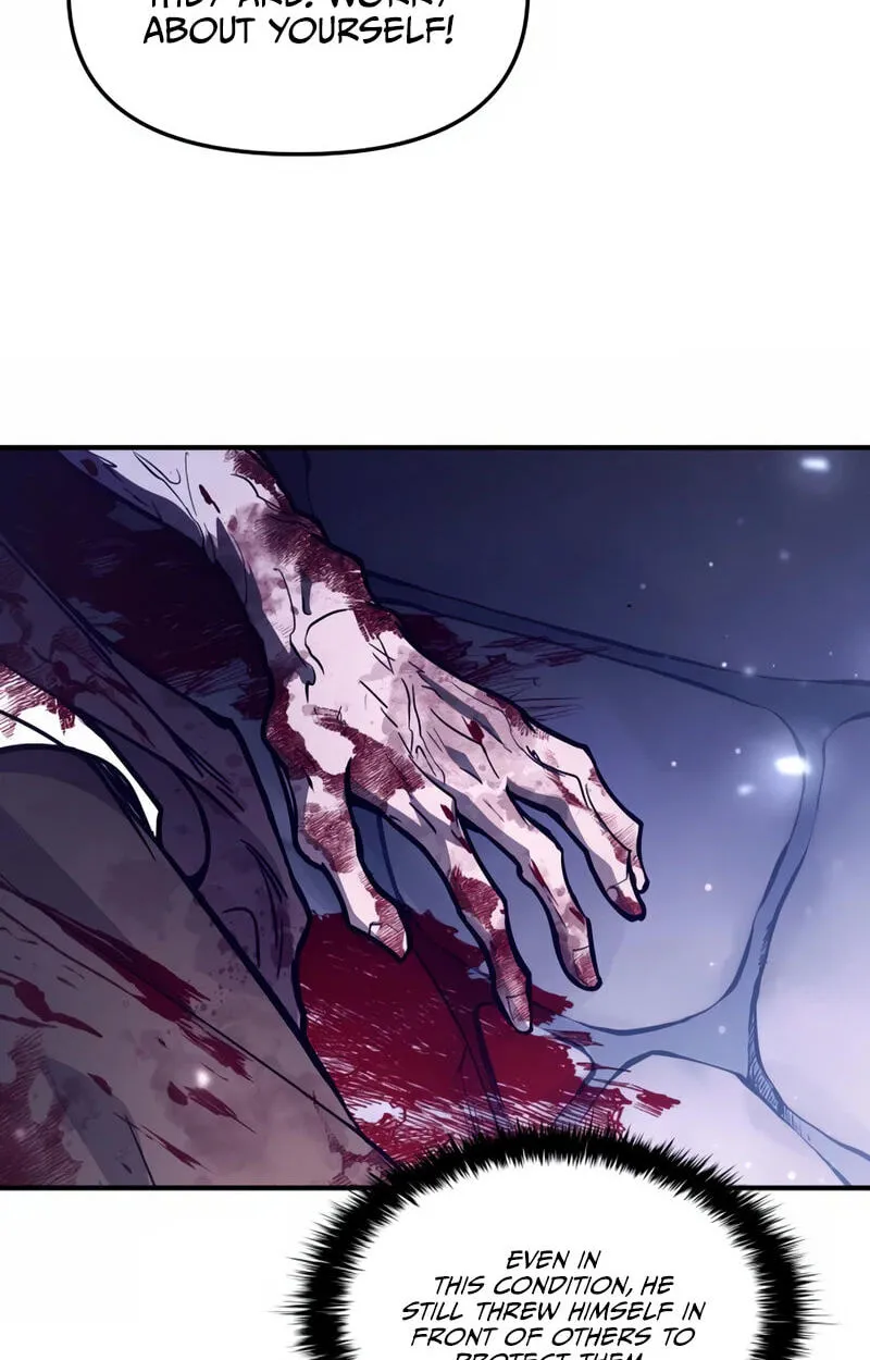 Tyrant of the Tower Defense Game Chapter 191 page 7 - 