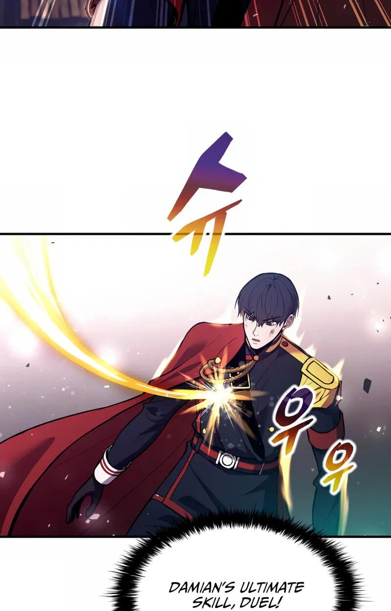 Tyrant of the Tower Defense Game Chapter 191 page 61 - 