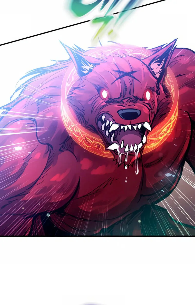 Tyrant of the Tower Defense Game Chapter 191 page 63 - 