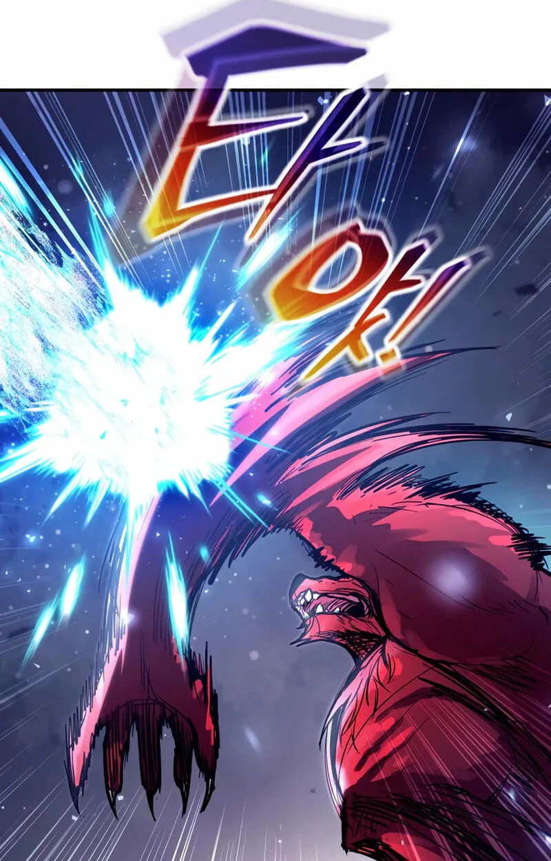 Tyrant of the Tower Defense Game Chapter 191 page 64 - 