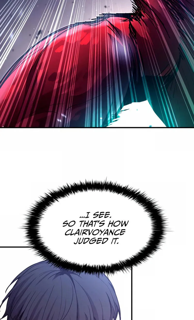 Tyrant of the Tower Defense Game Chapter 191 page 65 - 