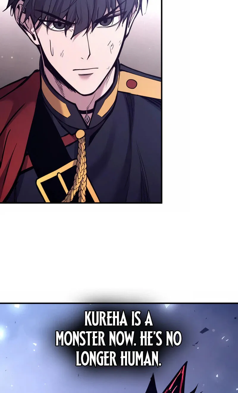 Tyrant of the Tower Defense Game Chapter 191 page 66 - 
