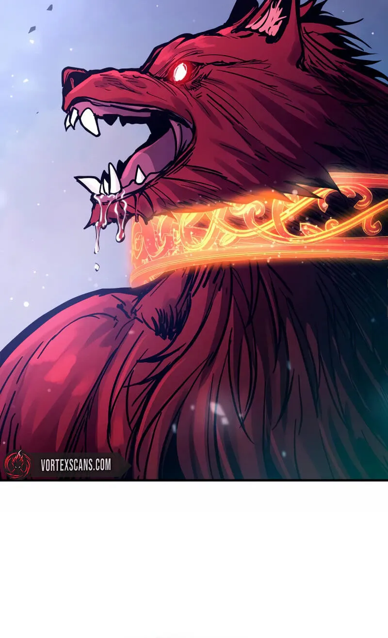 Tyrant of the Tower Defense Game Chapter 191 page 67 - 