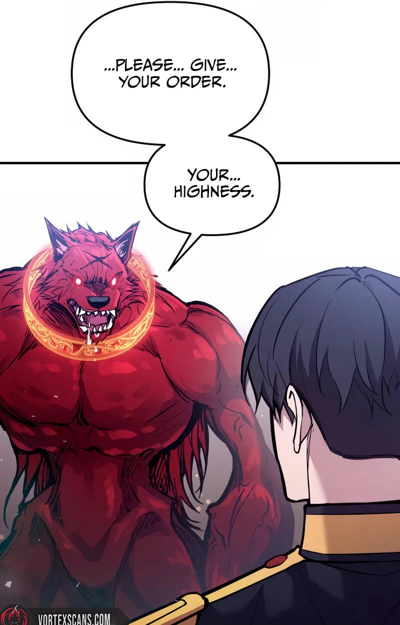 Tyrant of the Tower Defense Game Chapter 191 page 68 - 
