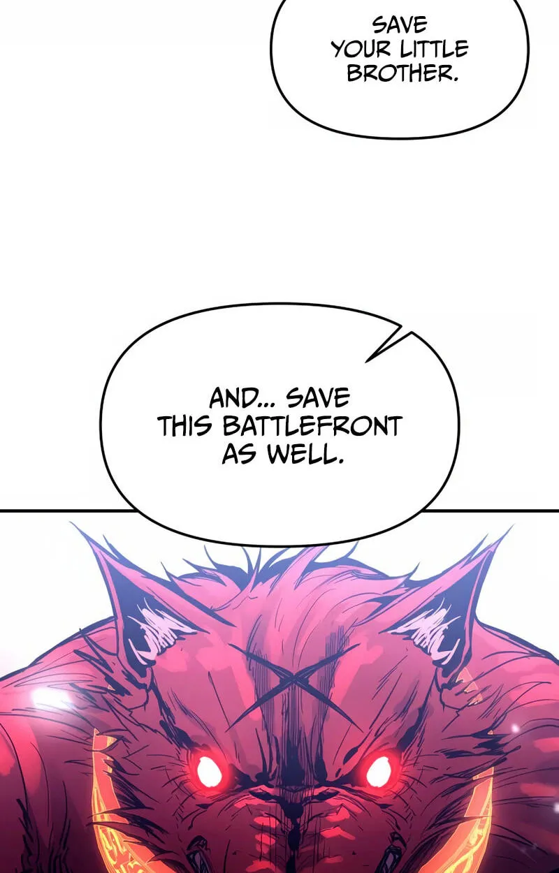 Tyrant of the Tower Defense Game Chapter 191 page 70 - 