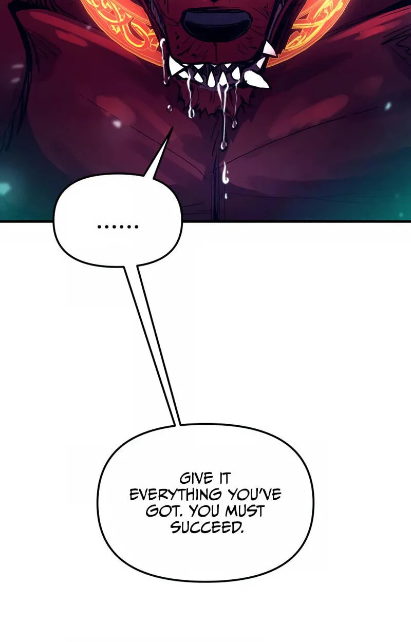Tyrant of the Tower Defense Game Chapter 191 page 71 - 