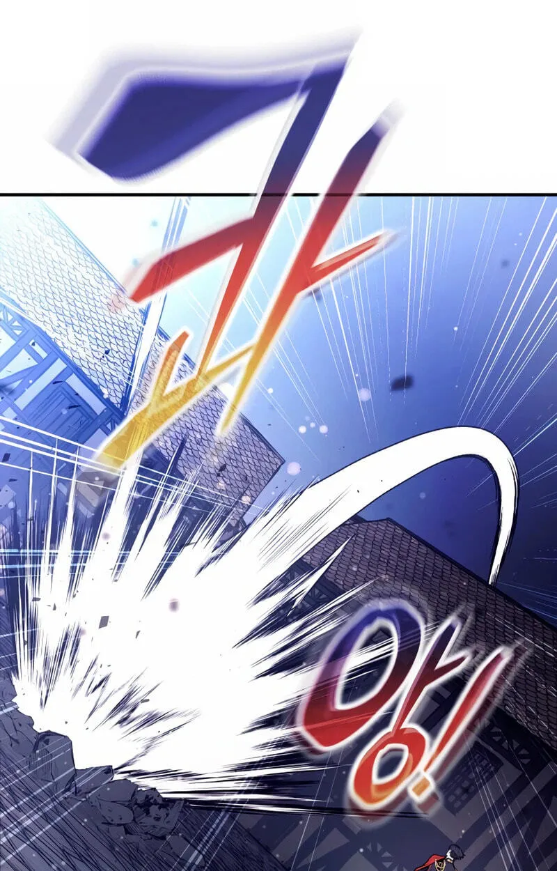 Tyrant of the Tower Defense Game Chapter 191 page 72 - 