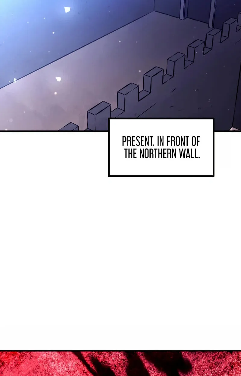 Tyrant of the Tower Defense Game Chapter 191 page 74 - 