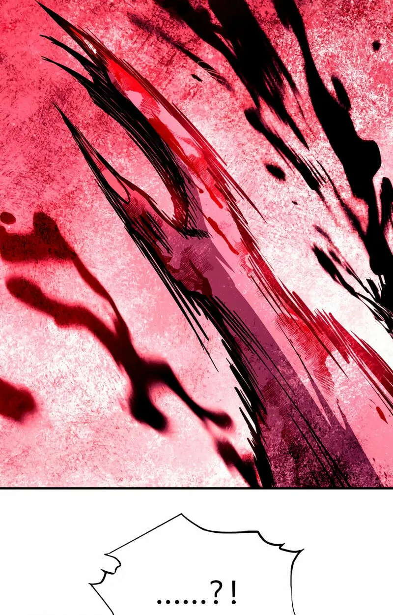 Tyrant of the Tower Defense Game Chapter 191 page 75 - 