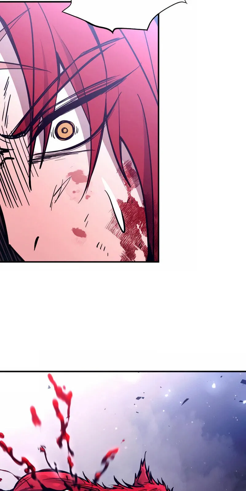 Tyrant of the Tower Defense Game Chapter 191 page 76 - 