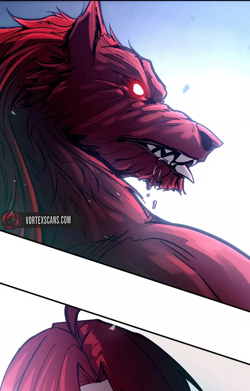 Tyrant of the Tower Defense Game Chapter 191 page 78 - 