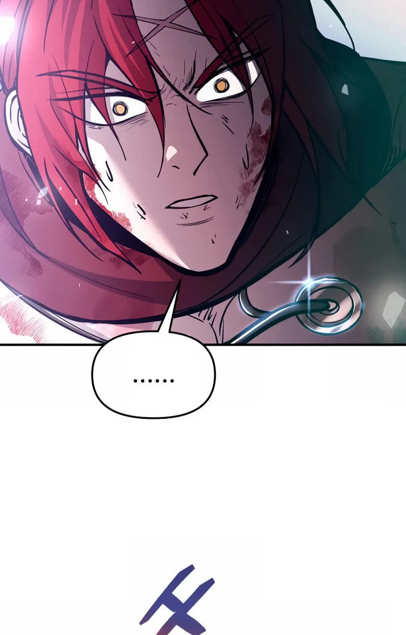 Tyrant of the Tower Defense Game Chapter 191 page 79 - 