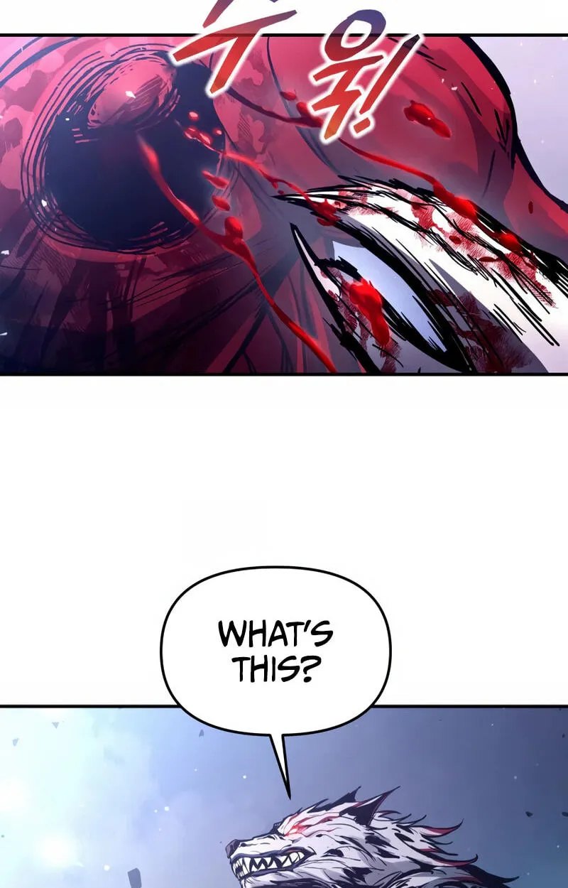 Tyrant of the Tower Defense Game Chapter 191 page 80 - 