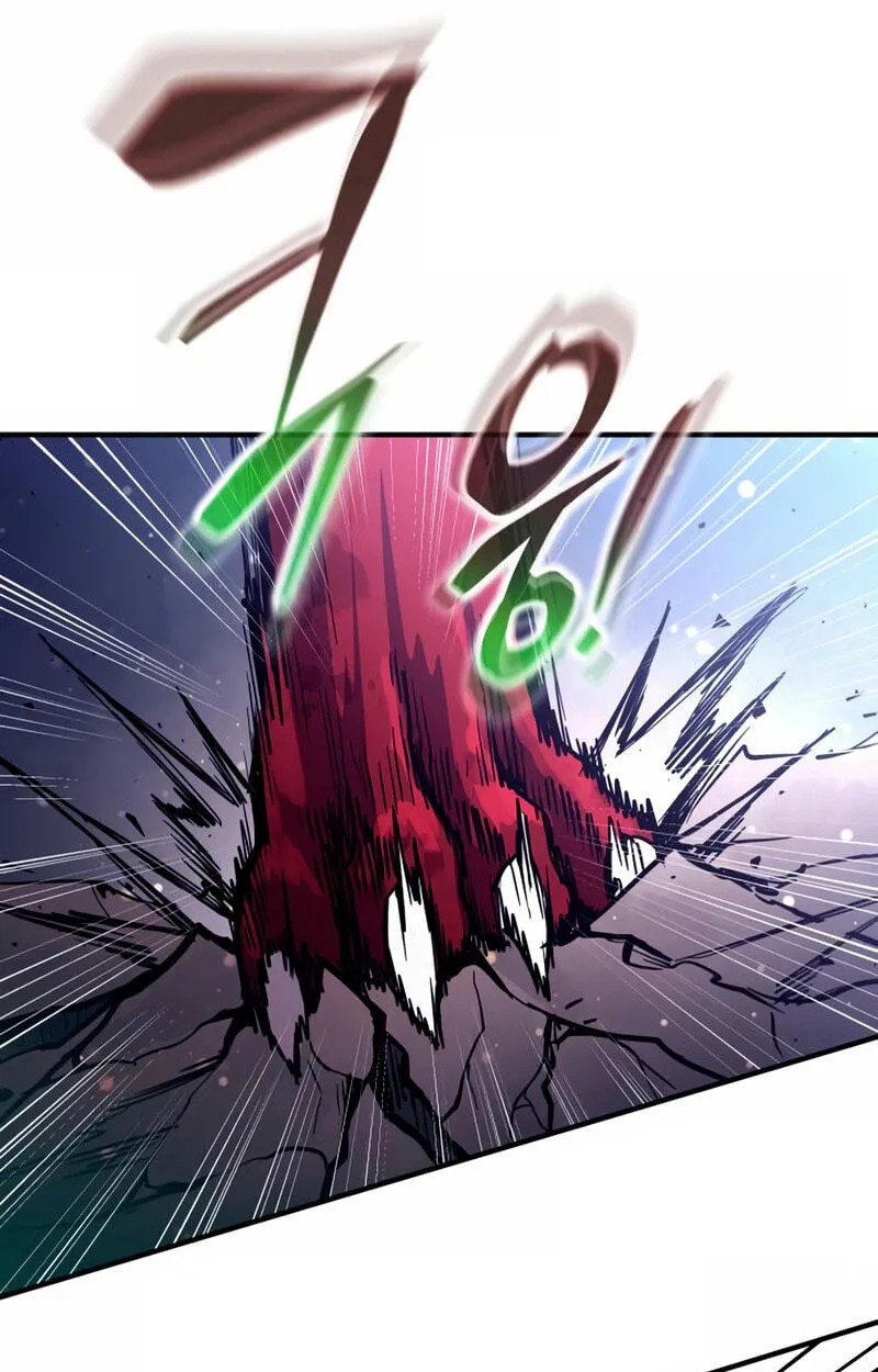 Tyrant of the Tower Defense Game Chapter 191 page 82 - 