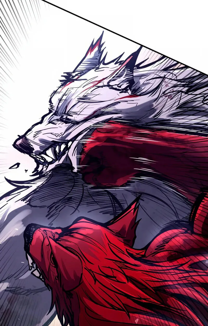 Tyrant of the Tower Defense Game Chapter 191 page 84 - 