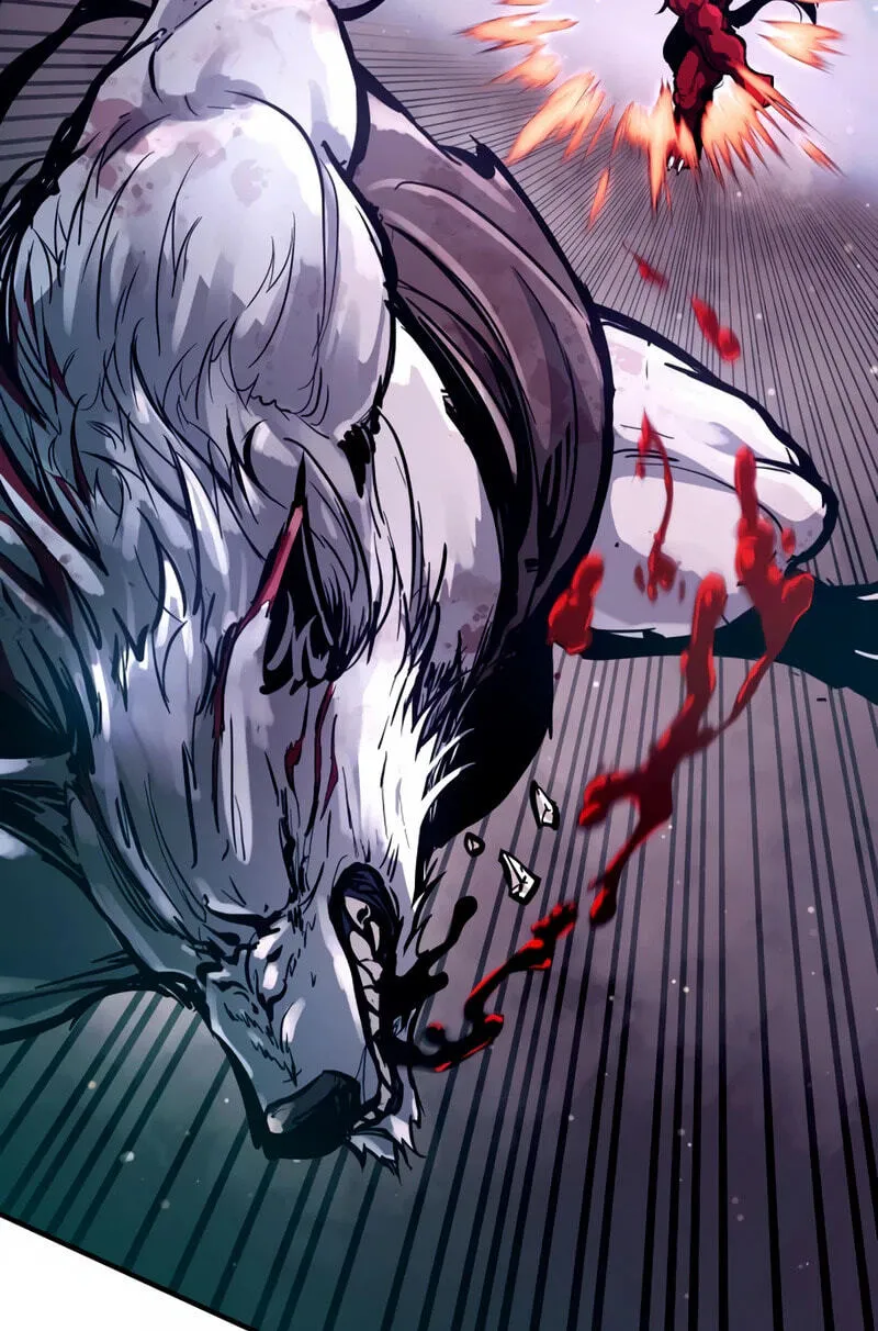 Tyrant of the Tower Defense Game Chapter 191 page 86 - 