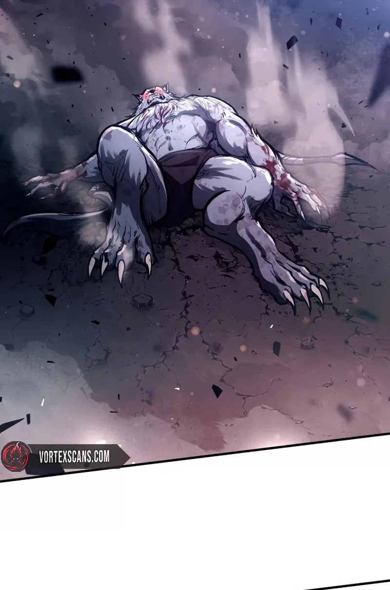 Tyrant of the Tower Defense Game Chapter 191 page 89 - 