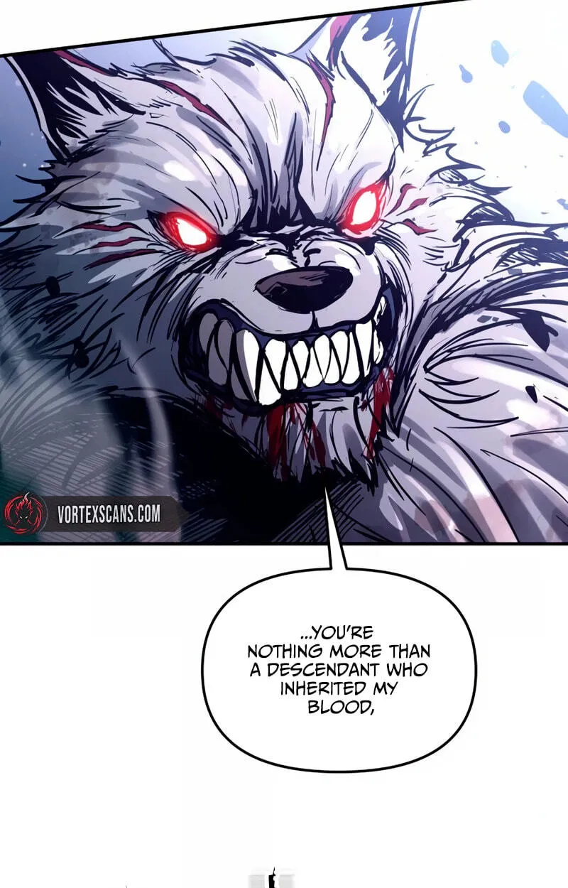 Tyrant of the Tower Defense Game Chapter 191 page 90 - 