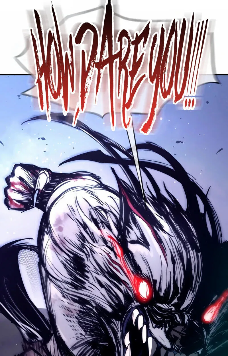 Tyrant of the Tower Defense Game Chapter 191 page 91 - 