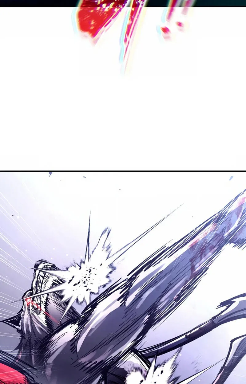Tyrant of the Tower Defense Game Chapter 191 page 94 - 
