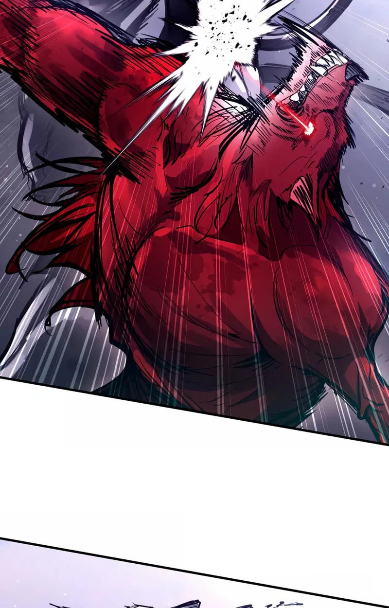 Tyrant of the Tower Defense Game Chapter 191 page 95 - 