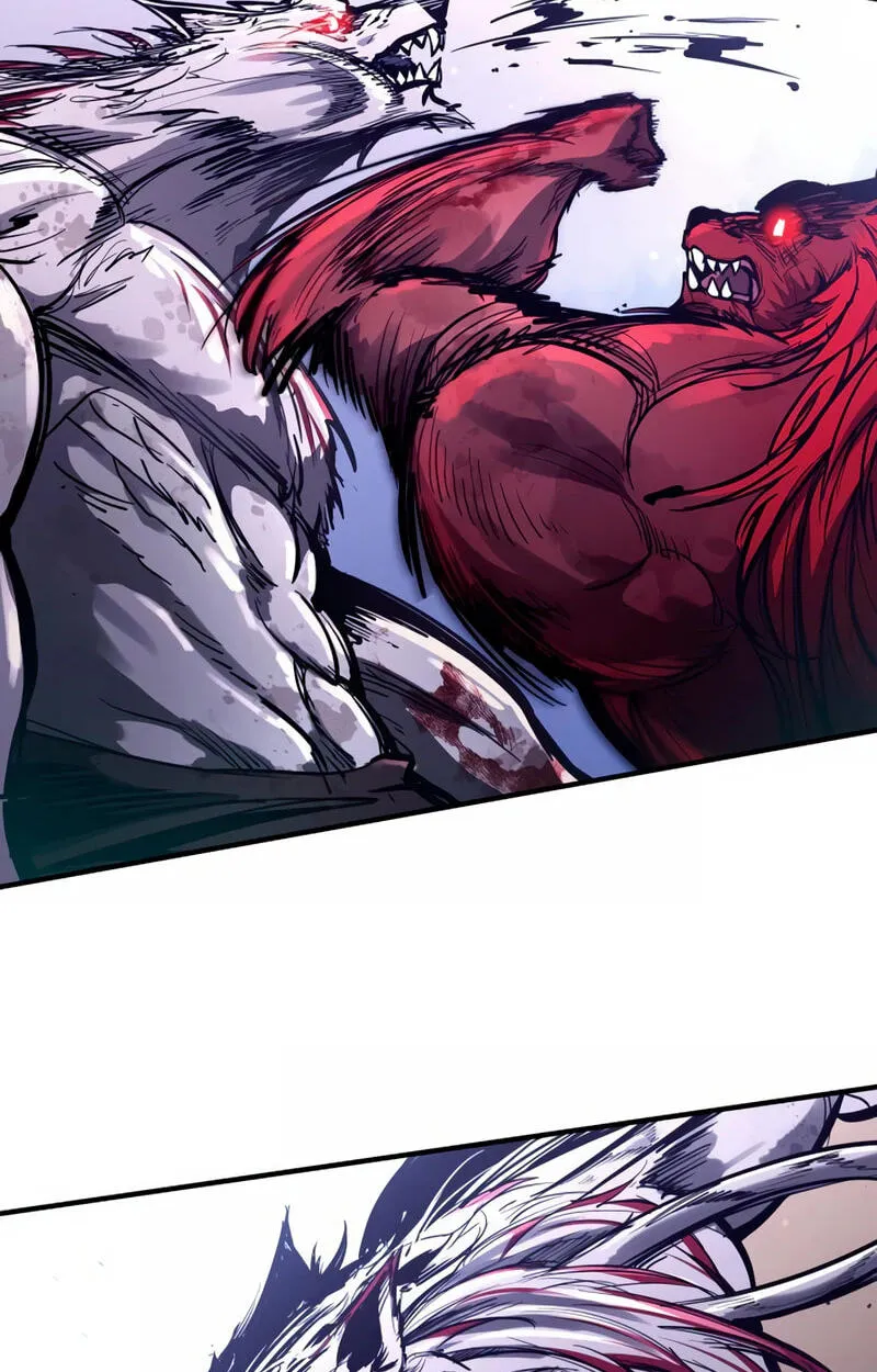 Tyrant of the Tower Defense Game Chapter 191 page 96 - 
