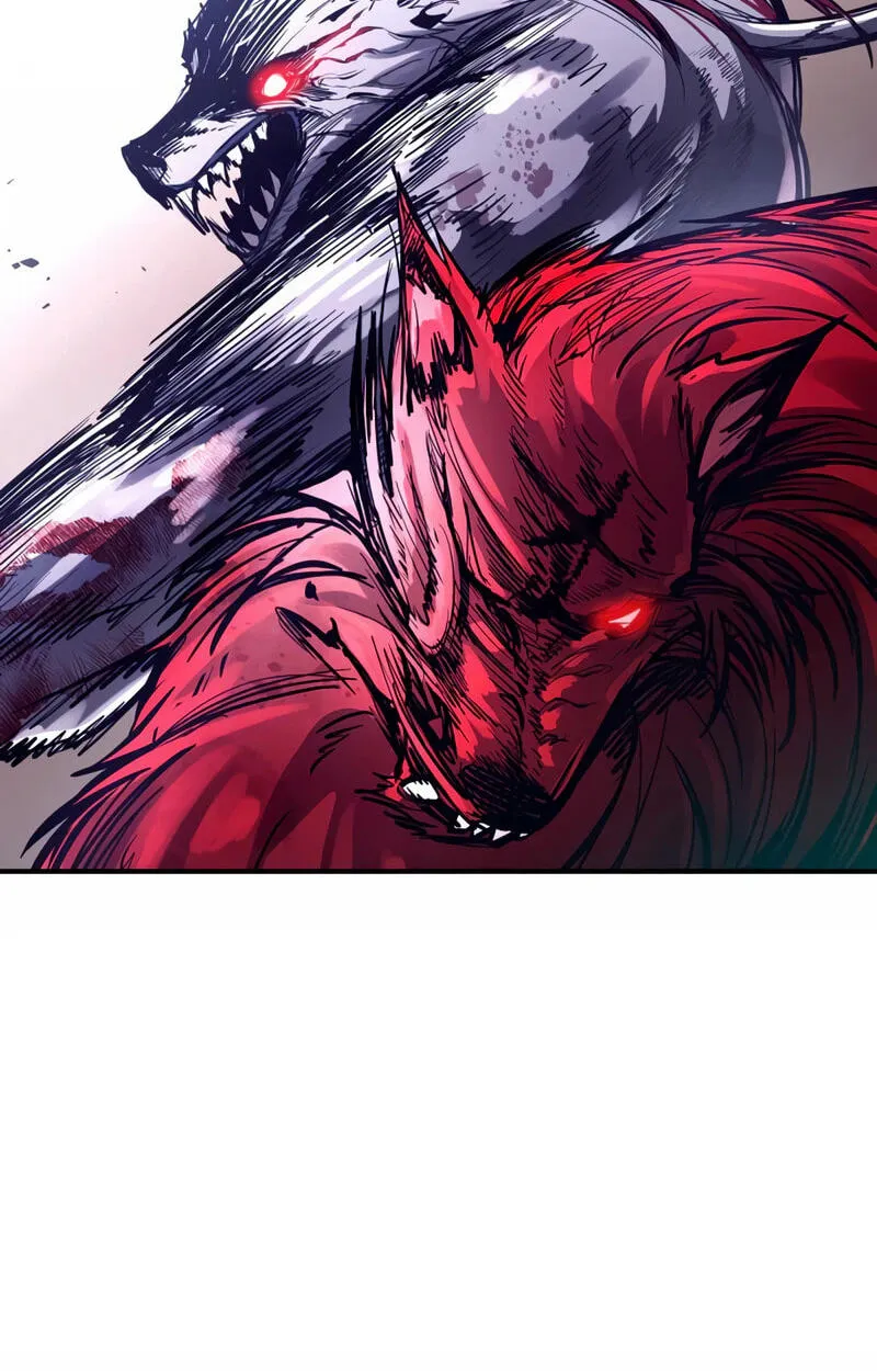 Tyrant of the Tower Defense Game Chapter 191 page 97 - 