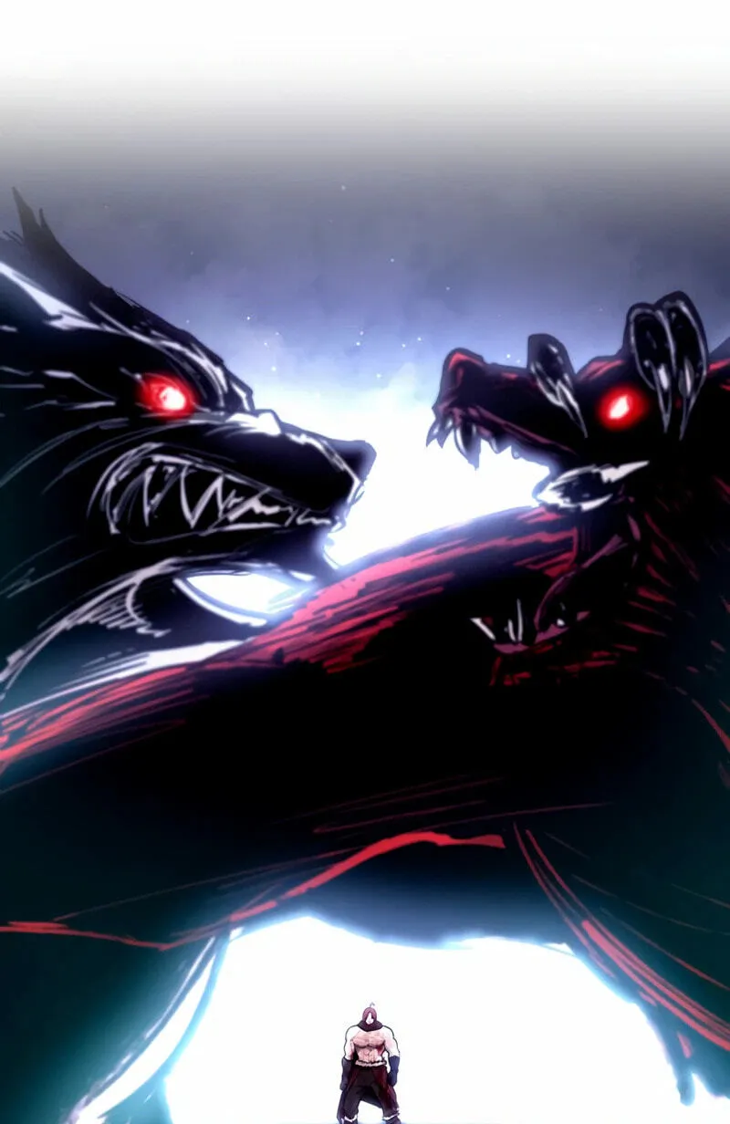 Tyrant of the Tower Defense Game Chapter 191 page 98 - 