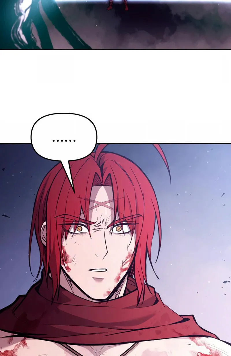 Tyrant of the Tower Defense Game Chapter 191 page 99 - 