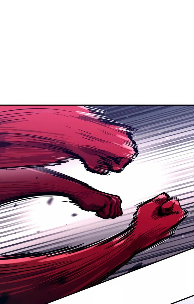 Tyrant of the Tower Defense Game Chapter 192 page 2 - 