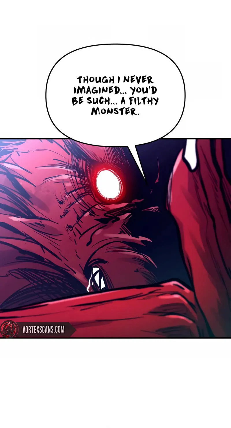 Tyrant of the Tower Defense Game Chapter 192 page 11 - 